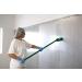 Vikan Compact Wall/Deck Scrub - Hard - Green - Buy Online on SooperMarket.com