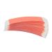 36pcs Lace Wig Adhesive Tape - Firm & Durable - Essential Hairdressing Supplies for Home Use - International Shipping Available - Buy Online on SooperMarket.com