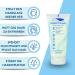 Triswim Anti-Chlorine Travel Set | Chlorine Removal Skin Care for Swimmers | Essential Anti-Chlorine Cosmetics (4x90ml) - Buy Online on SooperMarket.com