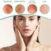 FunnAura Colour Correcting Cream Hydrating Green Cream for Redness 100g - Buy Online on SooperMarket.com