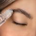 CHADO Huile Cristal - Eyelash & Eyebrow Growth Serum | Nourish & Strengthen Lashes & Brows | Cruelty-Free Hydrating Formula (7ml - Buy Online on SooperMarket.com