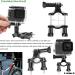 Action Camera Accessory Kit for GoPro, Insta360, DJI, AKASO - DT08 Bundle - Buy Online on SooperMarket.com