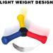 CHAMPKEY Hand Eye Coordination Trainer - Improve Reflex, Agility, and Focus | Reaction Speed Training Tool for Sports and Exercise - Buy Online on SooperMarket.com