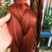 X-pression Premium Original Ultra Braid. - Color 1 (Pack of 3) 1 3 Count (Pack of 1)
