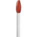 Maybelline New York Super Stay Matte Ink Globetrotter 135 5 ml No. 135 Globetrotter 5 ml (Pack of 3) - Buy Online on SooperMarket.com
