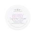 Buy FarmHouse Fresh Berry Supreme Gleam Organic Raspberry Radiance Mask - 3.25 fl. oz. | Worldwide Shipping - Buy Online on SooperMarket.com