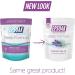 Epsoak Scented Epsom Salt Bundle - Sleep Formula & Muscle Soak 2 lbs - Buy Online on SooperMarket.com