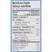 HP Sauce 400ml - Original Flavor | Imported from Canada - Buy Online on SooperMarket.com
