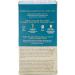 Teeccino Dandelion Tea Dark Roast Rich & Roasted Herbal Tea That s Caffeine Free & Prebiotic with Detoxifying Dandelion Root 25 Tea Bags - Buy Online on SooperMarket.com