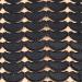 Heallily Anti-Skid Heel Plates 60 Pairs - Small Black Size 3 - Shoe Repair Pad Replacement for Toe Plates - Buy Online on SooperMarket.com