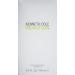 Kenneth Cole Reaction Men's Eau de Toilette Spray 3.4 Fl Oz - Single Pack - Buy Online on SooperMarket.com