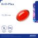 Pure Encapsulations - Krill-plex - Supports Menstrual Comfort Heart Health Joint Support Cognitive Function and Skin Health* - 60 Softgel Capsules - Buy Online on SooperMarket.com