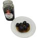 KORAKIS-MARINOS | Greek Sweet Fruit Preserve Walnuts in Syrup | Handmade Spoon Sweet Compote | Net Weight 950g Glass Jar - Buy Online on SooperMarket.com