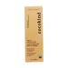 Cocokind Organic Facial Cleansing Oil