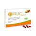 Omega 7 Sea Buckthorn Oil 150 Capsules 150 Count (Pack of 1)