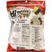 Tao Kae Noi Hi Tempura Seaweed Spicy Flavor 1.41oz x 6 Packs - Pack of 6 - Buy Online on SooperMarket.com