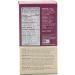 Teeccino Herbal Tea Mocha Rich & Roasted Herbal Tea That s Caffeine Free & Prebiotic for Natural Energy 25 Tea Bags - Buy Online on SooperMarket.com