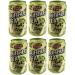 BUBBLE TEA Matcha Flavour 315ml (Just Drink) (Pack Of 3) Delicious Tasty And Twisty Treat Gift Hamper For Christmas Birthday Easter Gift - Buy Online on SooperMarket.com
