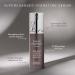 Sarah Chapman Skinesis Intense Hydrating Booster - Hyaluronic Acid Serum for Face - Great Skincare for Moisture Plumps Softens & Hydrates Skin - Oil Free Hydrating Serum 30ml - Buy Online on SooperMarket.com