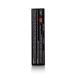 Doctor Lip Bang's BUZZING Lip Oil | 100% Natural & Cruelty-Free | Lightly Tinted Ice-N-Spice | Shop Internationally - Buy Online on SooperMarket.com