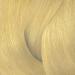BC CHROMATICS 10.32 NGLD ID 63 ml
