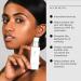 COSMEDIX Serum 16: Rapid Renewal & Uneven Skin Tone Reduction Serum with Vitamin A and Retinol - Moisturizing Formula | Cruelty Free - Buy Online on SooperMarket.com