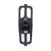 Contec smartphone container "Spyder"
