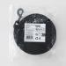 Looxmeer 7m Dog Tow Line - Robust Leash for Exercise | 3m 5m 10m 15m 20m 30m Options | Includes Storage Bag & D-Carabiner - Buy Online on SooperMarket.com