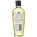 Buy Hobe Labs Naturals Grapeseed Oil 4 fl oz - Pure & Natural Skincare - Buy Online on SooperMarket.com