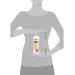 Goicoechea Arnica & Chamomile Body Lotion 13.5 fl oz (Pack of 2) - Calming Touch Cream for Soothing Relief - Buy Online on SooperMarket.com