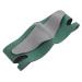 Healeved Face-lifting Belt Reusable Strap Reusable Lifting Belt Slimming Mask Spandex