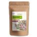 mynatura bio germs sprouts buckwheat vegetables |Garden |Sprouts |Germs |Keimling |Germinate |Healthy eating |Vegan and vegetarian (2x500g)