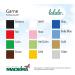 Buy Sterntaler Hooded Towel for Babies & Children - Personalized Bear Motif Bathing Towel 80x80cm Green Striped - Perfect for Boys & Girls - Buy Online on SooperMarket.com