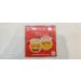 MORCART Emoji Dishwasher Magnets Clean Dirty Sign for Dishwashers Refrigerators Washing Machines etc Emoji Dishwasher Magnets 008 - Buy Online on SooperMarket.com