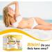 Fat Burning Ginger Cream Ginger Firming Cream Anti Cellulite Hot cream for Cellulite Belly Fat Burner and Tightening Body Slimming Weight Loss Workout Sweat Enhancer for Women Men 100g - Buy Online on SooperMarket.com