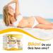 Fat Burning Ginger Cream - Firming Anti-Cellulite & Belly Fat Burner | Sweat Enhancer for Weight Loss | 3.5 Fl Oz - Buy Online on SooperMarket.com