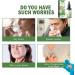 Clearbreath Dendrobium & Mullein Extract Drops - Herbal Lung Health Essence (1 Pcs) - Buy Online on SooperMarket.com