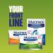 Mucinex Multi-Action Congestion Cold & Flu Caplets 20 count - Buy Online on SooperMarket.com