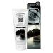 Pure Clean Peel Off Charcoal Mask - Deep Cleansing & Purifying for All Skin Types | Fast International Shipping - Buy Online on SooperMarket.com