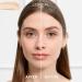 L'Oreal Paris True Match Tinted Serum Foundation 1% Hyaluronic Acid Hydrating Formula Replumps Skin in 1 Hour for a Natural Glowing Finish 30 ml Shade 0.5-2 Very Light - Buy Online on SooperMarket.com