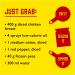Colman's Big Night In Chinese Chicken Curry Recipe Mix 4 servings 47 g - Buy Online on SooperMarket.com