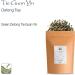 Tie Guan Yin Oolong Tea 50g - Iron Goddess of Mercy - Chinese Wu Long Tea from China - Buy Online on SooperMarket.com