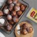 Gefen Aluminum-Free Baking Powder 8oz (2 Pack) | 1LB Total | Gluten-Free & Cornstarch-Free - Buy Online on SooperMarket.com
