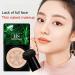 Lovelycat Concealer Lasting Nude Makeup Long lasting Liquid Foundation Beauty Moisturizing CC CreamOil Control (lvory) - Buy Online on SooperMarket.com
