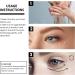 Temporary Eye Tightener Eye Cream Instant Firming Eye Cream Anti Wrinkle Eye Cream Deep Hydrating Eye Cream for Dark Circles and Puffy Eyes Eye Bag Remover Dark Circle Eye Skincare Men & Women Use - Buy Online on SooperMarket.com