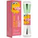 DASHIELL Nail Biting Prevention Nail Bite Stopper Thumb Sucking Solution Nail Care - Long-Lasting Finger Sucking Guard Prevention No Bite Nail Polish Safe for Kids - Buy Online on SooperMarket.com