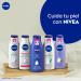 Nivea Body Milk Cream - Express Hydration for All Skin Types | International Shipping Available - Buy Online on SooperMarket.com