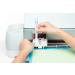 DODODUM Scoring Stylus for Cricut Explore/Air 2/Maker - Ideal Tool for Score, Fold Lines, and Pen for Cards, Boxes, and 3D Projects - Buy Online on SooperMarket.com