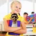 Skibidi Toilet Plush Toy - Funny Stuffed Figure with Sunglasses, Camera, Speakerman Titan - Ideal Gift for Game Fans, Girls, Boys - Cartoon Doll - Buy Online on SooperMarket.com