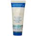 H & B-Netz finishing technique cream 180 ml